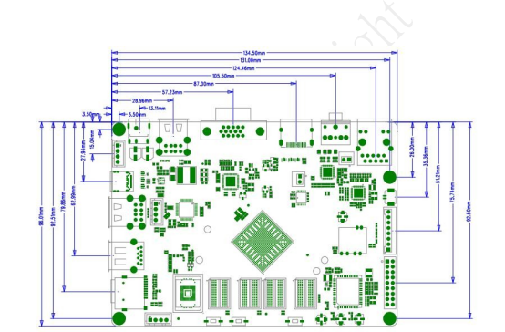 南京软方电子科技有限公司